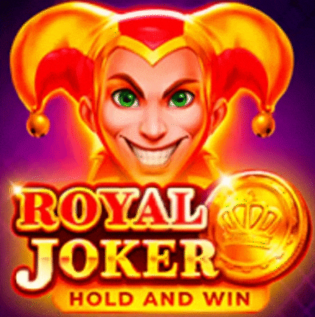 play Royal Joker in westace casino
