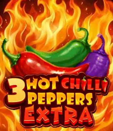 play Red Hot Chilli in westace casino
