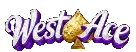 Westace